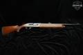 1970 Remington Model 1100 Magnum 20 Gauge Blued in Fair Condition Image 2