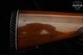 1970 Remington Model 1100 Magnum 20 Gauge Blued in Fair Condition Image 3