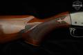 1970 Remington Model 1100 Magnum 20 Gauge Blued in Fair Condition Image 4