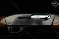 1970 Remington Model 1100 Magnum 20 Gauge Blued in Fair Condition Image 5