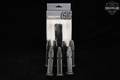 Sig Sauer EIGHT (8) P320 15 Round Magazines 9mm Luger in Very Good Condition Image 2