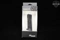 Sig Sauer EIGHT (8) P320 15 Round Magazines 9mm Luger in Very Good Condition Image 3