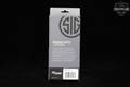 Sig Sauer EIGHT (8) P320 15 Round Magazines 9mm Luger in Very Good Condition Image 4