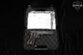 German Sport Guns (GSG) 1911 .22 LR Black Anodized in Excellent Condition Image 3