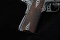 German Sport Guns (GSG) 1911 .22 LR Black Anodized in Excellent Condition Image 4