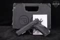 2020 CZ CZ 97B .45 ACP Black in Excellent Condition Image 2