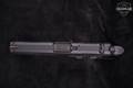 2020 CZ CZ 97B .45 ACP Black in Excellent Condition Image 4
