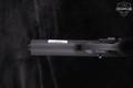 2020 CZ CZ 97B .45 ACP Black in Excellent Condition Image 5