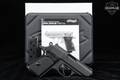 2019-2026 Walther PPK .380 ACP Black in Excellent Condition Image 2