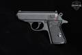 2019-2026 Walther PPK .380 ACP Black in Excellent Condition Image 3