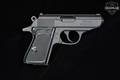 2019-2026 Walther PPK .380 ACP Black in Excellent Condition Image 5