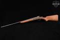 Mid 30s to early 40s Harrington & Richardson (H&R) Bay State 410 Bore Blued in Good Condition Image 2