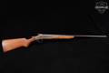 Mid 30s to early 40s Harrington & Richardson (H&R) Bay State 410 Bore Blued in Good Condition Image 3