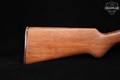 Mid 30s to early 40s Harrington & Richardson (H&R) Bay State 410 Bore Blued in Good Condition Image 4
