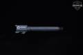 Advanced Armament Corp. (AAC) M&P9 9mm Luger Threaded Barrel 9mm Luger Black Isonite in Very Good Condition Image 3