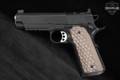 Springfield Armory 1911 Operator 4.25" AOS .45 ACP Black in Excellent Condition Image 3