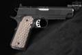Springfield Armory 1911 Operator 4.25" AOS .45 ACP Black in Excellent Condition Image 4