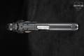 Springfield Armory 1911 Operator 4.25" AOS .45 ACP Black in Excellent Condition Image 5