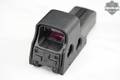 EOTECH HWS 512 in Good Condition Image 2