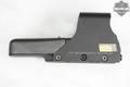 EOTECH HWS 512 in Good Condition Image 4