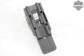 EOTECH HWS 512 in Good Condition Image 5