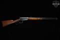 1921 Winchester Repeating Arms Model 1894 Saddle Ring .30-30 Blued in Good Condition Image 2