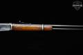 1921 Winchester Repeating Arms Model 1894 Saddle Ring .30-30 Blued in Good Condition Image 5