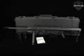 Barrett M107A1 .50 BMG Black in Excellent Condition Image 2