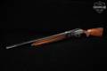 Fabarm Mod. Ellegi Trap 12 Gauge Blued & Walnut in Fair Condition Image 2