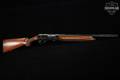 Fabarm Mod. Ellegi Trap 12 Gauge Blued & Walnut in Fair Condition Image 3