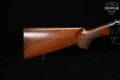 Fabarm Mod. Ellegi Trap 12 Gauge Blued & Walnut in Fair Condition Image 4