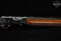 Fabarm Mod. Ellegi Trap 12 Gauge Blued & Walnut in Fair Condition Image 5