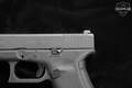 Glock 17 Gen4 9mm Luger (9x19 Para) Melonite in Very Good Condition Image 5