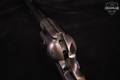 A. Uberti 1873 Cattleman Hartford Model New Model .45 Colt Color Case-Hardened & Blued in Excellent Condition Image 5