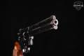 Colt Diamondback .22 LR Blued in Fair Condition Image 2