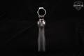 1986 Colt Whitetailer II .357 Mag. Satin Stainless in Very Good Condition Image 4