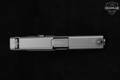 Glock G42 .380 ACP Black in Very Good Condition Image 4