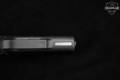 Glock G42 .380 ACP Black in Very Good Condition Image 5