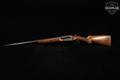 Dakin Gun Company Model 100 20 Gauge Blued & Walnut in Good Condition Image 2
