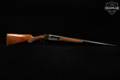 Dakin Gun Company Model 100 20 Gauge Blued & Walnut in Good Condition Image 3