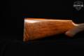 Dakin Gun Company Model 100 20 Gauge Blued & Walnut in Good Condition Image 4