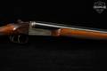 Dakin Gun Company Model 100 20 Gauge Blued & Walnut in Good Condition Image 5