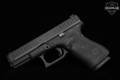 Glock 44 .22 LR Black in Good Condition Image 2