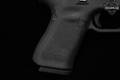 Glock 44 .22 LR Black in Good Condition Image 3