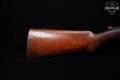 Harrington & Richardson (H&R) Model 1908 Second Variation, Large Frame 12 Gauge Case-Hardened & Walnut in Poor Condition Image 4