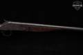 Harrington & Richardson (H&R) Model 1908 Second Variation, Large Frame 12 Gauge Case-Hardened & Walnut in Poor Condition Image 5