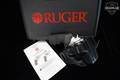 2021 Sturm Ruger Super Redhawk Alaskan .44 Mag. Satin Stainless in Excellent Condition Image 2