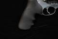 2021 Sturm Ruger Super Redhawk Alaskan .44 Mag. Satin Stainless in Excellent Condition Image 4