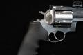 2021 Sturm Ruger Super Redhawk Alaskan .44 Mag. Satin Stainless in Excellent Condition Image 5