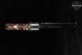 Navy Arms Co. LeMat Cavalry .44 Blued in Very Good Condition Image 5
